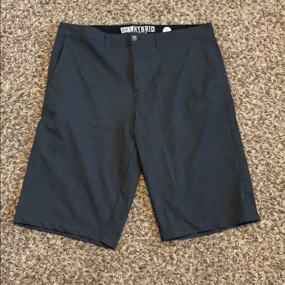 Buckle BKE HYBRID shorts